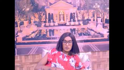 indianrebel4u2luv online show from 1, 4, 2026