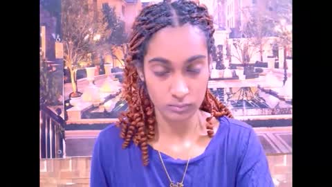 indianrebel4u2luv online show from 28, 4, 2026