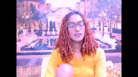 indianrebel4u2luv online show from 29, 4, 2026