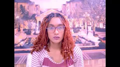 indianrebel4u2luv online show from 6, 5, 2026