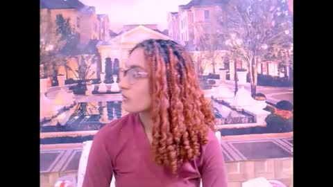 indianrebel4u2luv online show from 8, 5, 2026