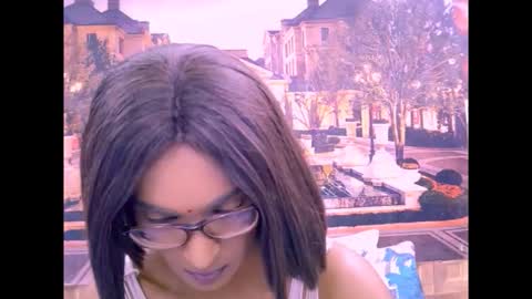 indianrebel4u2luv online show from 19, 5, 2026