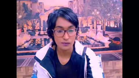 indianrebel4u2luv online show from 22, 5, 2026