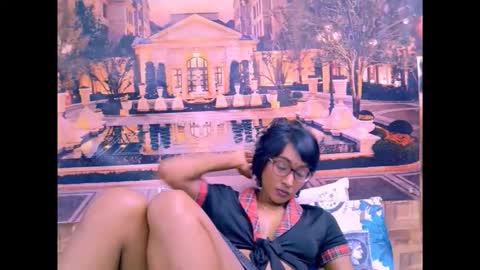 indianrebel4u2luv online show from 22, 5, 2026