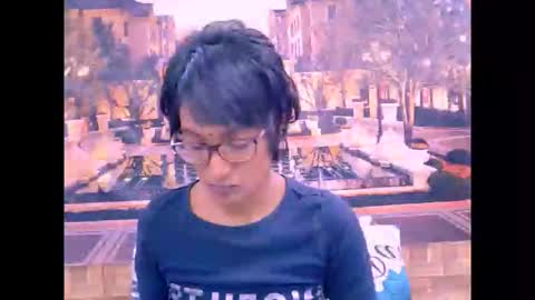 indianrebel4u2luv online show from 23, 5, 2026