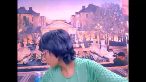 indianrebel4u2luv online show from 26, 5, 2026