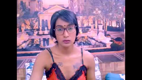 indianrebel4u2luv online show from 26, 5, 2026
