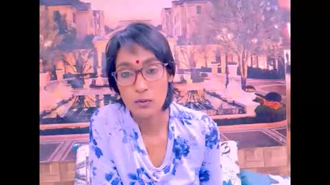 indianrebel4u2luv online show from 28, 5, 2026