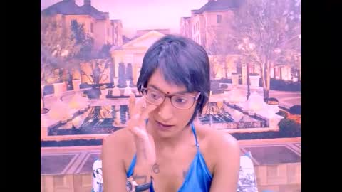 indianrebel4u2luv online show from 28, 5, 2026
