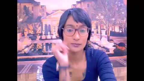 indianrebel4u2luv online show from 30, 5, 2026