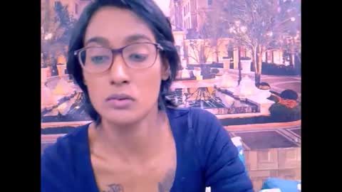 indianrebel4u2luv online show from 30, 5, 2026