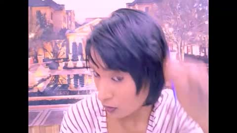 indianrebel4u2luv online show from 31, 5, 2026