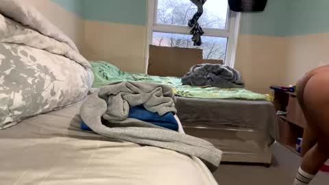 indianrohanuk online show from 27, 12, 2024