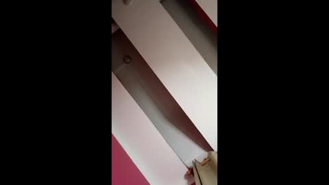 indianrohanuk online show from 8, 3, 2025