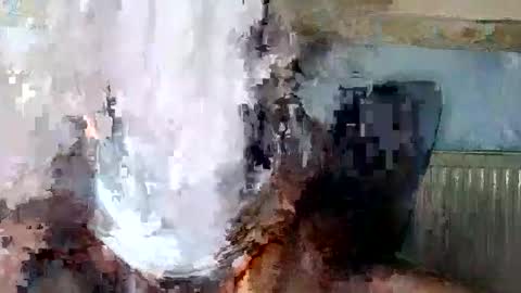 indianrohanuk online show from 9, 3, 2025