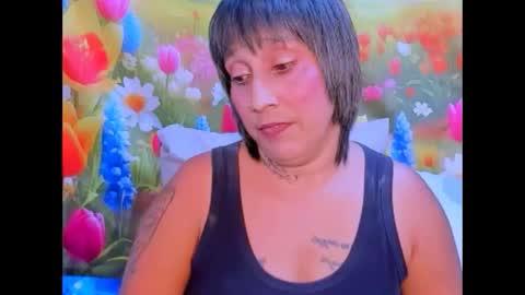 Snapshot of indianroxy27 chatting on 9, 1, 2026 indianroxy27 online show from 9, 1, 2026