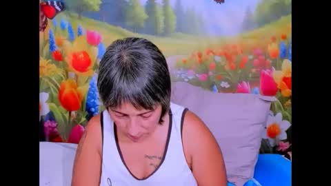 Snapshot of indianroxy27 chatting on 11, 1, 2026 indianroxy27 online show from 11, 1, 2026