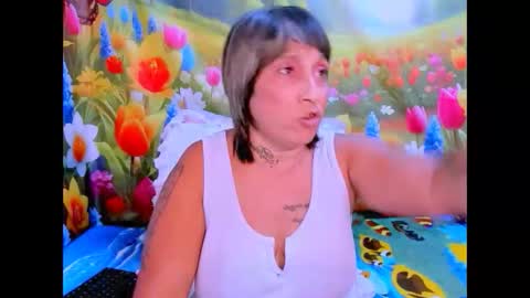 Snapshot of indianroxy27 chatting on 13, 1, 2026 indianroxy27 online show from 13, 1, 2026