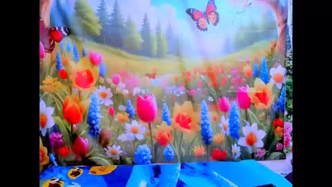 Snapshot of indianroxy27 chatting on 15, 1, 2026 indianroxy27 online show from 15, 1, 2026