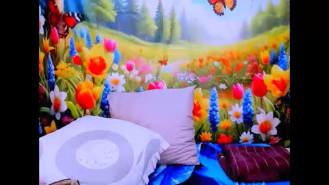 Snapshot of indianroxy27 chatting on 2, 2, 2026 indianroxy27 online show from 2, 2, 2026