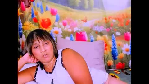 Snapshot of indianroxy27 chatting on 7, 2, 2026 indianroxy27 online show from 7, 2, 2026