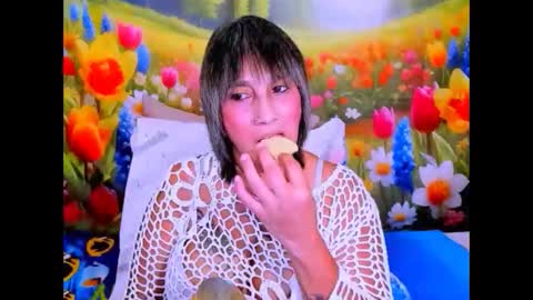 Snapshot of indianroxy27 chatting on 11, 2, 2026 indianroxy27 online show from 11, 2, 2026