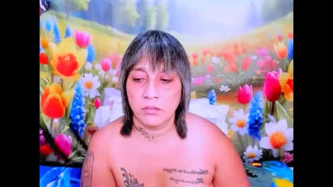 Snapshot of indianroxy27 chatting on 14, 2, 2026 indianroxy27 online show from 14, 2, 2026