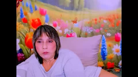 Snapshot of indianroxy27 chatting on 15, 2, 2026 indianroxy27 online show from 15, 2, 2026