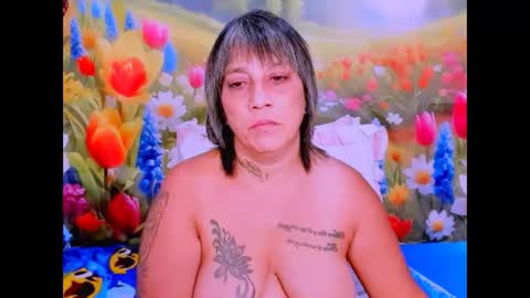 Snapshot of indianroxy27 chatting on 18, 2, 2026 indianroxy27 online show from 18, 2, 2026