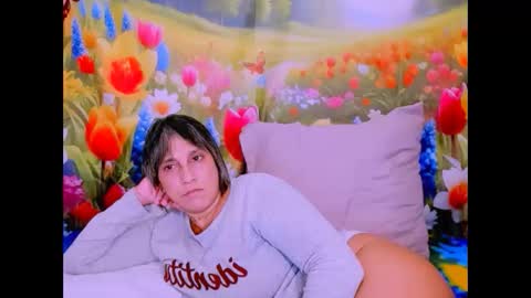 Snapshot of indianroxy27 chatting on 24, 2, 2026 indianroxy27 online show from 24, 2, 2026