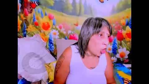 Snapshot of indianroxy27 chatting on 26, 2, 2026 indianroxy27 online show from 26, 2, 2026