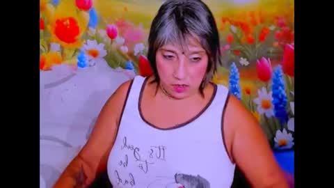 indianroxy27 online show from 15, 3, 2026