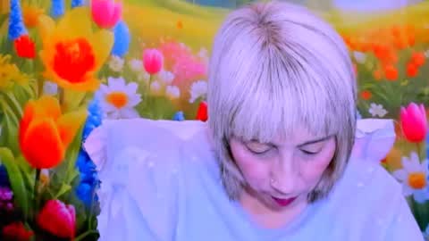 Snapshot of indianroxy27 chatting on 29, 6, 2026 indianroxy27 online show from 29, 6, 2026