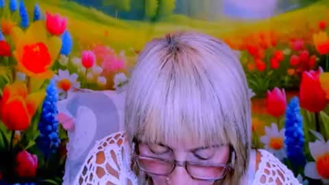Snapshot of indianroxy27 chatting on 8, 7, 2026 indianroxy27 online show from 8, 7, 2026