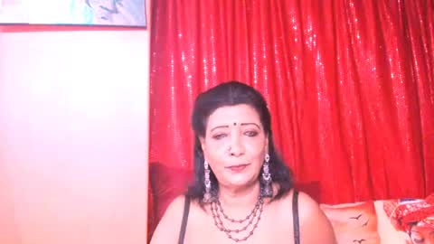 Snapshot of indiansarika65 chatting on 13, 6, 2026 indiansarika65 online show from 13, 6, 2026