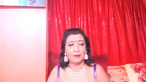 Snapshot of indiansarika65 chatting on 17, 6, 2026 indiansarika65 online show from 17, 6, 2026