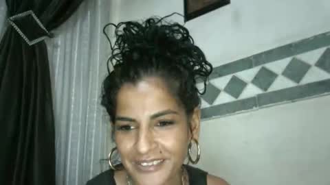 rani online show from 6, 5, 2026