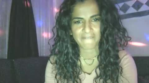 rani online show from 15, 5, 2026