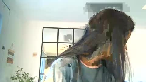 Snapshot of indiansavage1 chatting on 15, 6, 2026 rani online show from 15, 6, 2026