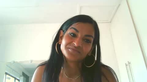 Snapshot of indiansavage1 chatting on 18, 6, 2026 rani online show from 18, 6, 2026