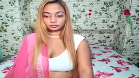 goddess online show from 24, 9, 2025