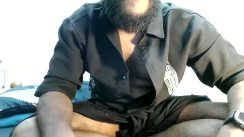 Snapshot of indiansexy_monster chatting on 5, 10, 2025 indiansexy_monster online show from 5, 10, 2025