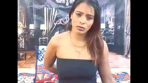 Snapshot of indiansexyass4u2luv chatting on 31, 1, 2026 indiansexyass4u2luv online show from 31, 1, 2026