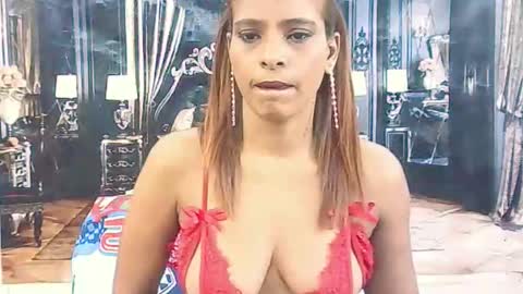 Snapshot of indiansexyass4u2luv chatting on 8, 2, 2026 indiansexyass4u2luv online show from 8, 2, 2026