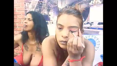 Snapshot of indiansexyass4u2luv chatting on 9, 2, 2026 indiansexyass4u2luv online show from 9, 2, 2026