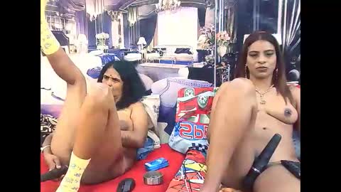 Snapshot of indiansexyass4u2luv chatting on 14, 2, 2026 indiansexyass4u2luv online show from 14, 2, 2026