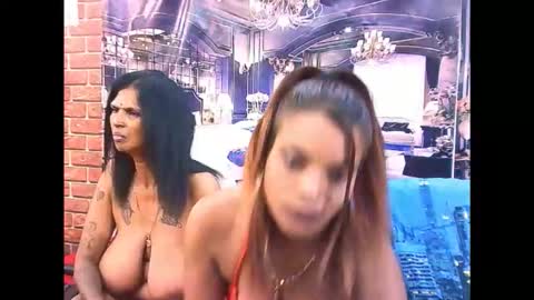 Snapshot of indiansexyass4u2luv chatting on 1, 3, 2026 indiansexyass4u2luv online show from 1, 3, 2026