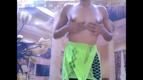 indiansexybutt4u2luv online show from 18, 2, 2026