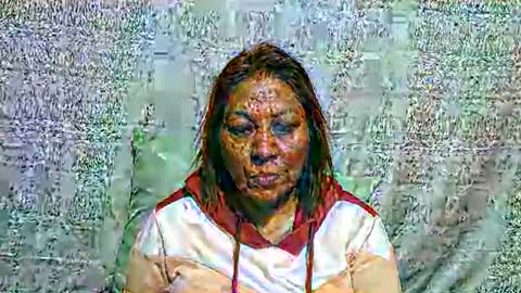 Snapshot of indiansexymilf chatting on 6, 6, 2026 candice online show from 6, 6, 2026