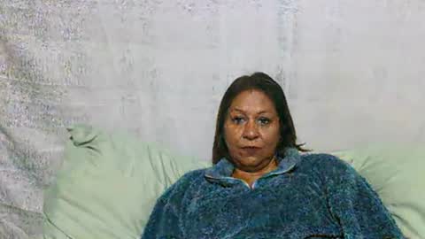 Snapshot of indiansexymilf chatting on 10, 6, 2026 candice online show from 10, 6, 2026